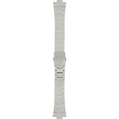 Bracelet Lorus straps RQA249X RH393AX9