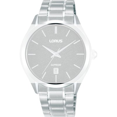 Bracelet Lorus RQA254X RH963RX9
