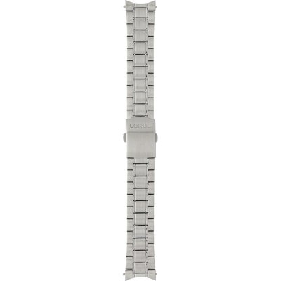 Bracelet Lorus RQA254X RH963RX9