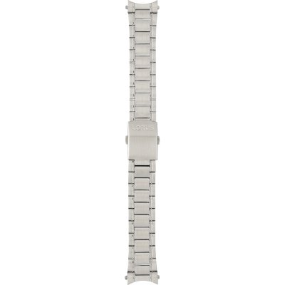 Bracelet Lorus straps RQA261X RX395AX9