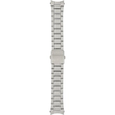 Bracelet Lorus RQA263X RW663AX9