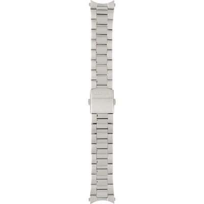 Bracelet Lorus RQA276X RT309LX9