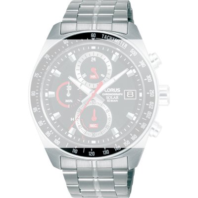 Bracelet Lorus RQA279X RZ615AX9