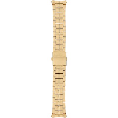 Bracelet Lorus RQA281X RZ622AX9