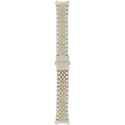 Bracelet Lorus RQA293X RL432CX9