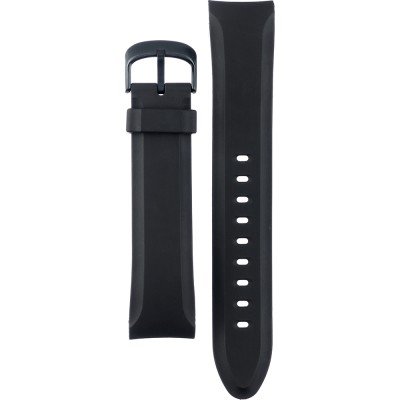 Bracelet Lorus RQG001X