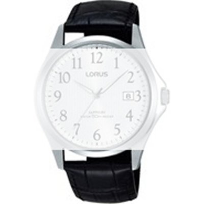 Bracelet Lorus RQG043X