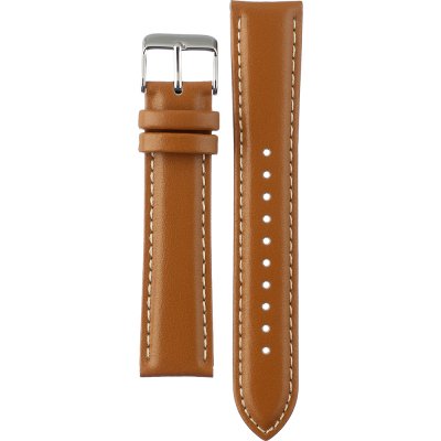 Bracelet Lorus RQG112X