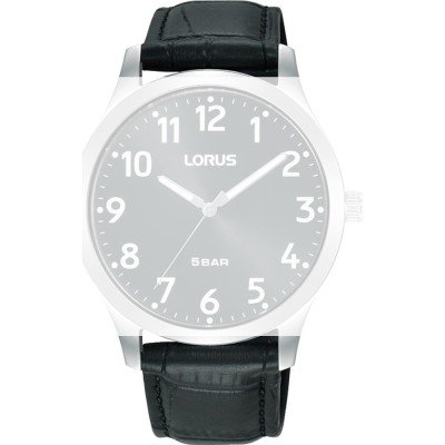 Bracelet Lorus RQG199X RRX03JX9