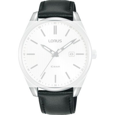 Bracelet Lorus RQG212X RH921QX9