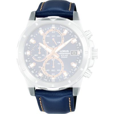 Bracelet Lorus RQG243X RZ611AX9