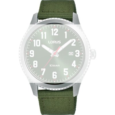 Bracelet Lorus RQG256X RH997RX9