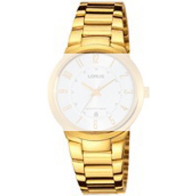 Bracelet Lorus RQN026X