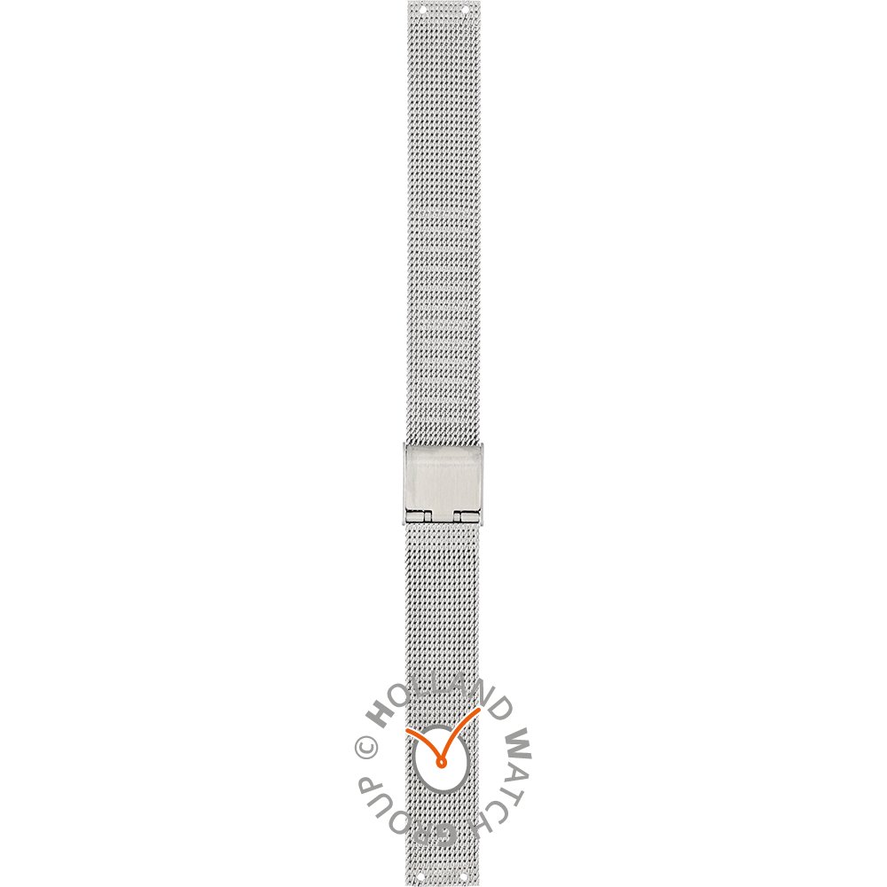 Bracelet Lorus straps RQN028X