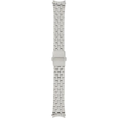 Bracelet Lorus RQN058X