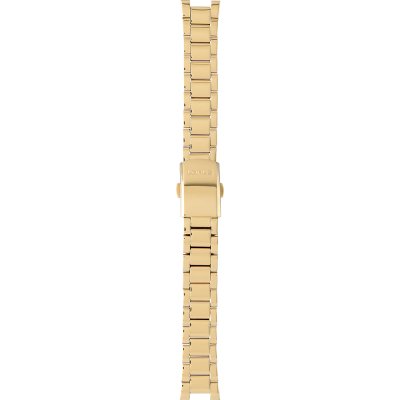 Bracelet Lorus RQN162X