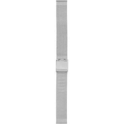 Bracelet Lorus RQN209X Ladies