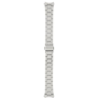 Bracelet Lorus RQN213X