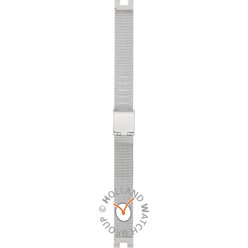 Bracelet Lorus straps RQN216X