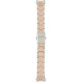 Bracelet Lorus straps RQN330X RH982QX9