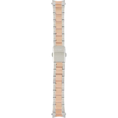 Bracelet Lorus straps RQN330X RH982QX9