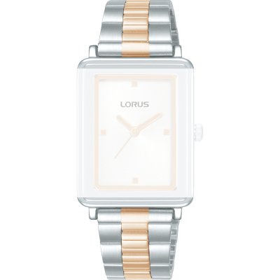 Bracelet Lorus RQN348X RG301XX9
