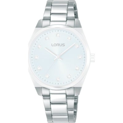 Bracelet Lorus RQN359X RG323XX9