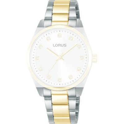 Bracelet Lorus RQN360X RG326XX9