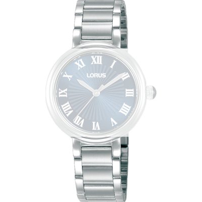 Bracelet Lorus RQN365X