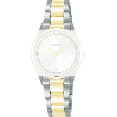 Bracelet Lorus RQN372X RG214YX9