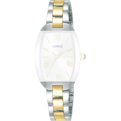 Bracelet Lorus RQN374X RG223YX9