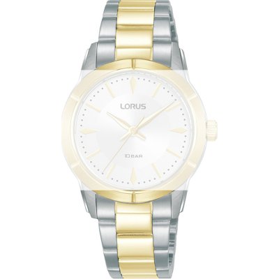 Bracelet Lorus RQN377X RG228YX9
