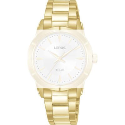 Bracelet Lorus RQN378X RG230YX9