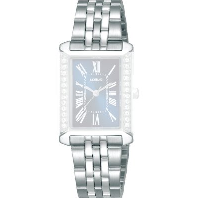 Bracelet Lorus RQN382X RG231YX9