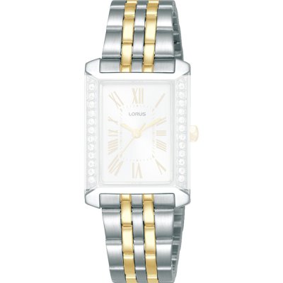 Bracelet Lorus RQN383X RG235YX9