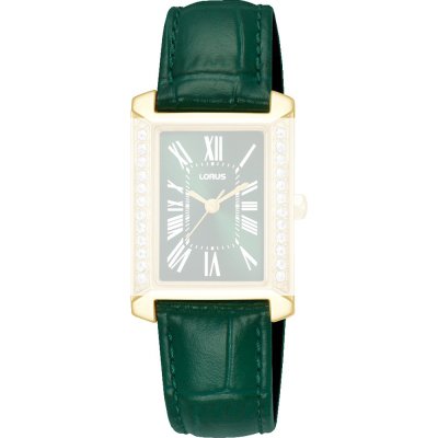 Bracelet Lorus RQU171X RG242YX9