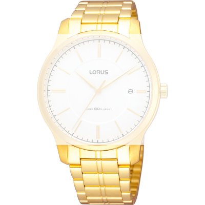 Bracelet Lorus RR461X