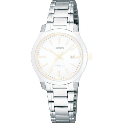 Bracelet Lorus RR953X