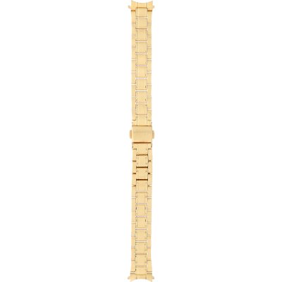 Bracelet Lorus RR960X