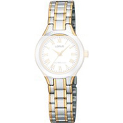 Bracelet Lorus RR977X