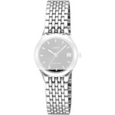 Bracelet Lorus RR998X