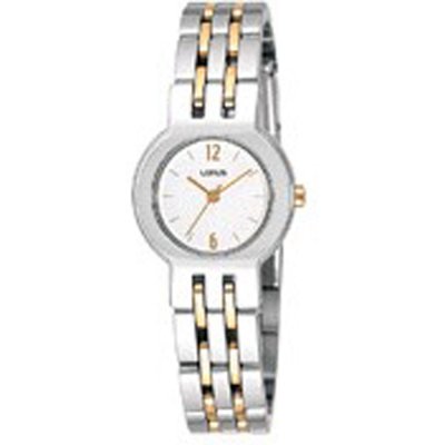 Montre Lorus RRS01JX9