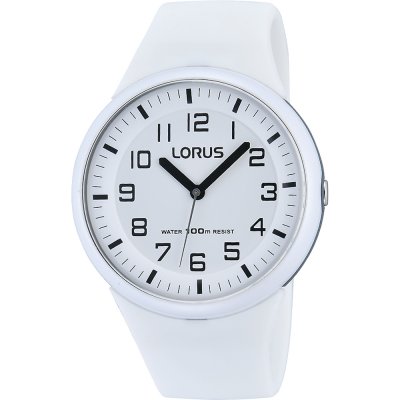 Montre Lorus RRX53DX9