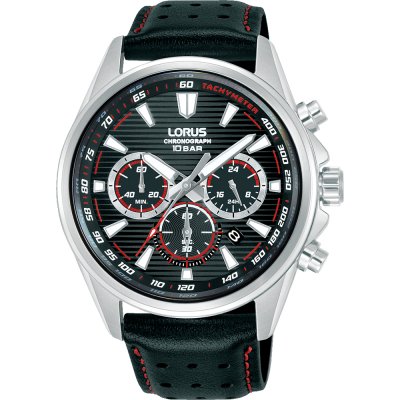Montre Lorus Sport RT325LX9
