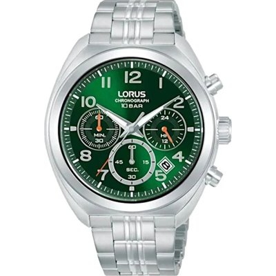 Montre Lorus Sport RT391KX9