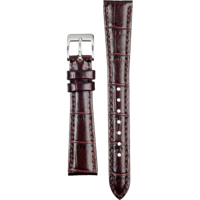 Bracelet Lorus RN413X