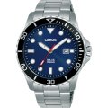 Montre Lorus Sport RX303BX9