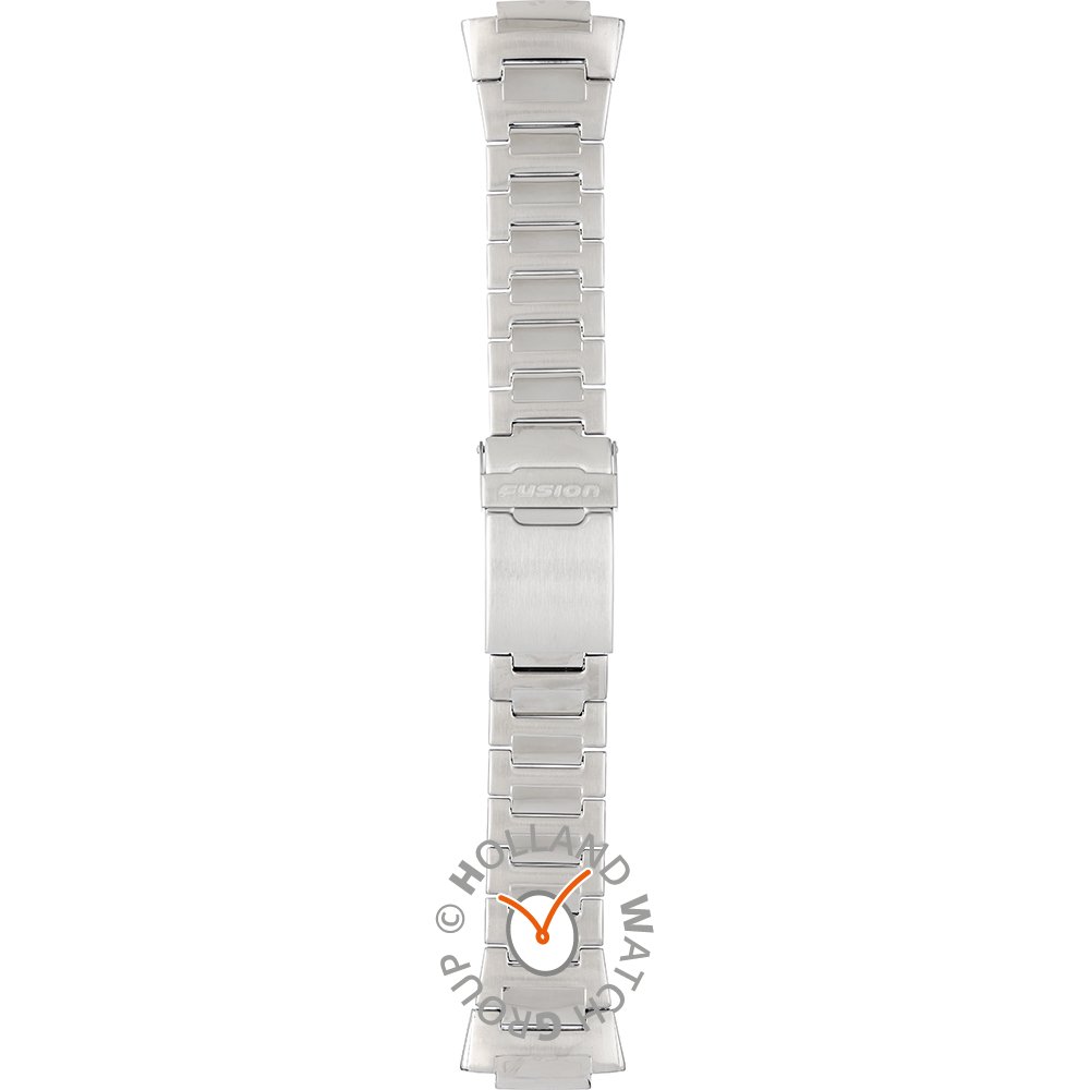 Bracelet Lorus straps RZ480X