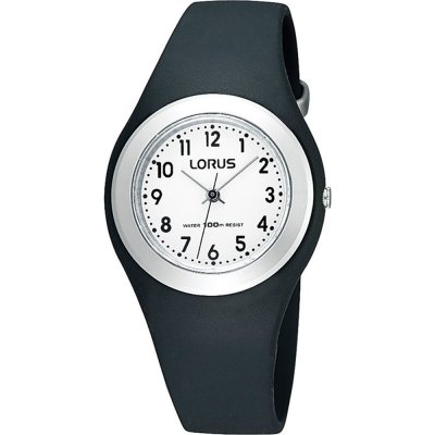 Montre Lorus R2395FX9 Young