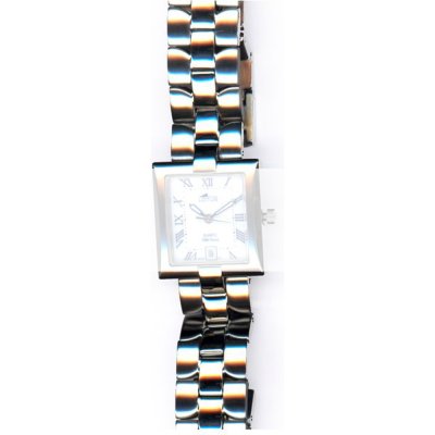 Bracelet Lotus Straps BA01159 15064